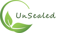 UnSealed, Clacton-on-Sea