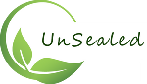 UnSealed, Clacton-on-Sea