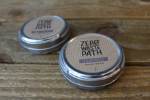 Load image into Gallery viewer, Solid deodorant ~ 90g ~ By Zero Waste Path