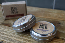 Load image into Gallery viewer, Solid deodorant ~ 90g ~ By Zero Waste Path