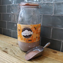 Load image into Gallery viewer, Hot Chocolate ~ 100g ~ By Harry's