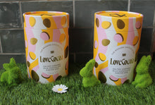 Load image into Gallery viewer, Chocolate Easter Egg - By Love Coca