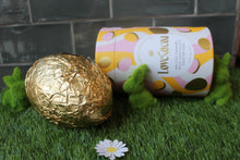 Load image into Gallery viewer, Chocolate Easter Egg - By Love Coca
