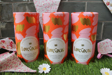 Load image into Gallery viewer, Raspberry Champagne Truffles ~ 150g ~ By Love Cocoa