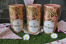 Load image into Gallery viewer, Champagne Snowball Truffles ~ 150g ~ By Love Cocoa