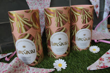 Load image into Gallery viewer, Champagne Snowball Truffles ~ 150g ~ By Love Cocoa