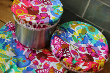 Load image into Gallery viewer, Bowl Covers~ By Tabbith eve