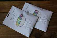 Load image into Gallery viewer, Bowl Covers~ By Tabbith eve