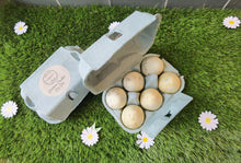 Load image into Gallery viewer, Egg tastic Easter gifts ~ from £2.00 ~ Mersea Mudd Shack