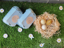 Load image into Gallery viewer, Egg tastic Easter gifts ~ from £2.00 ~ Mersea Mudd Shack
