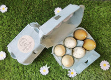 Load image into Gallery viewer, Egg tastic Easter gifts ~ from £2.00 ~ Mersea Mudd Shack