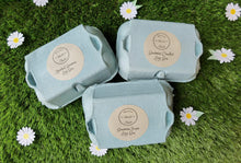 Load image into Gallery viewer, Egg tastic Easter gifts ~ from £2.00 ~ Mersea Mudd Shack