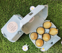 Load image into Gallery viewer, Egg tastic Easter gifts ~ from £2.00 ~ Mersea Mudd Shack