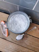 Load image into Gallery viewer, Drain Freshener ~ Lemongrass ~ per 100g ~ By Herbal Homes