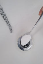 Load image into Gallery viewer, Drain Freshener ~ Lemongrass ~ per 100g ~ By Herbal Homes