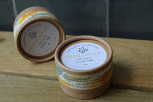 Load image into Gallery viewer, Organic ~ Arnica Balm~ 50g ~ By Minimise