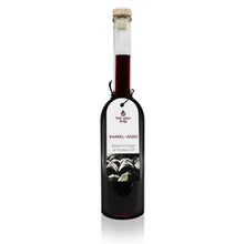 Load image into Gallery viewer, Balsamic Vinegar of Modena ~ IN STORE REFILL ONLY ~ Per 100ml