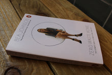 Load image into Gallery viewer, Zero Waste Home: The Ultimate Guide to Simplifying Your Life ~ Paperback book ~ By Bea Johnson