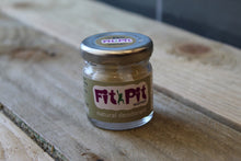 Load image into Gallery viewer, Organic Deodorant ~ By FitPit
