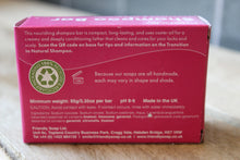 Load image into Gallery viewer, Shampoo Bar ~95g~ By Friendly