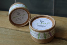 Load image into Gallery viewer, Organic Gardeners Balm ~ 50g ~ By Minimise