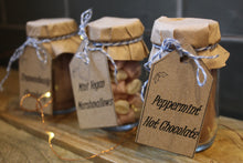 Load image into Gallery viewer, Hot Chocolate lovers gift set