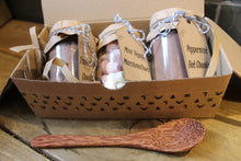 Load image into Gallery viewer, Hot Chocolate lovers gift set