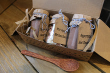 Load image into Gallery viewer, Hot Chocolate lovers gift set