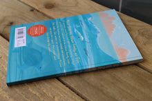 Load image into Gallery viewer, Seb and Polly Planet on their Ocean Quest - by Michelle Cassar