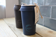 Load image into Gallery viewer, Eco-friendly Travel cup by Huski Home