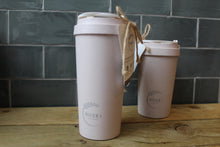 Load image into Gallery viewer, Eco-friendly Travel cup by Huski Home