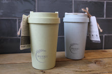 Load image into Gallery viewer, Eco-friendly Travel cup by Huski Home