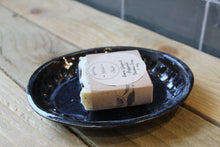 Load image into Gallery viewer, Ceramic Soap dish