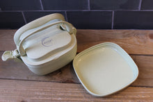Load image into Gallery viewer, Multi-compartment lunch box - By Huski home
