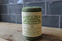 Load image into Gallery viewer, Assorted colour Twine ~ 110 meters