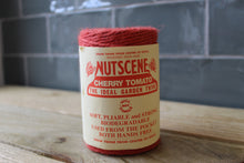 Load image into Gallery viewer, Assorted colour Twine ~ 110 meters