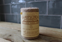 Load image into Gallery viewer, Assorted colour Twine ~ 110 meters