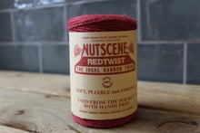 Load image into Gallery viewer, Assorted colour Twine ~ 110 meters