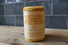 Load image into Gallery viewer, Assorted colour Twine ~ 110 meters