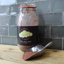 Load image into Gallery viewer, Hot Chocolate ~ 100g ~ By Harry's