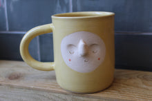 Load image into Gallery viewer, Hug Mugs ~ By croucherli