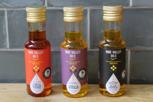 Load image into Gallery viewer, Oil Infusions ~ 100ml ~ By Yare Valley