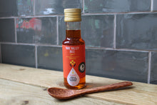 Load image into Gallery viewer, Oil Infusions ~ 100ml ~ By Yare Valley