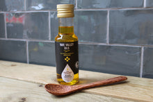 Load image into Gallery viewer, Oil Infusions ~ 100ml ~ By Yare Valley