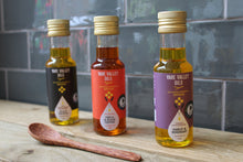 Load image into Gallery viewer, Oil Infusions ~ 100ml ~ By Yare Valley