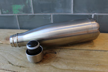 Load image into Gallery viewer, Insulated Stainless Steel Drinks Bottle ~ 500ml ~ By Mintie