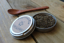 Load image into Gallery viewer, Tea taster tin ~ per tin
