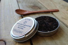 Load image into Gallery viewer, Tea taster tin ~ per tin
