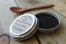 Load image into Gallery viewer, Tea taster tin ~ per tin