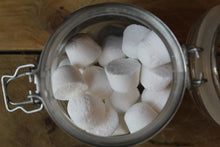 Load image into Gallery viewer, Toilet bombs ~ Per 5 ~ Herbal Homes